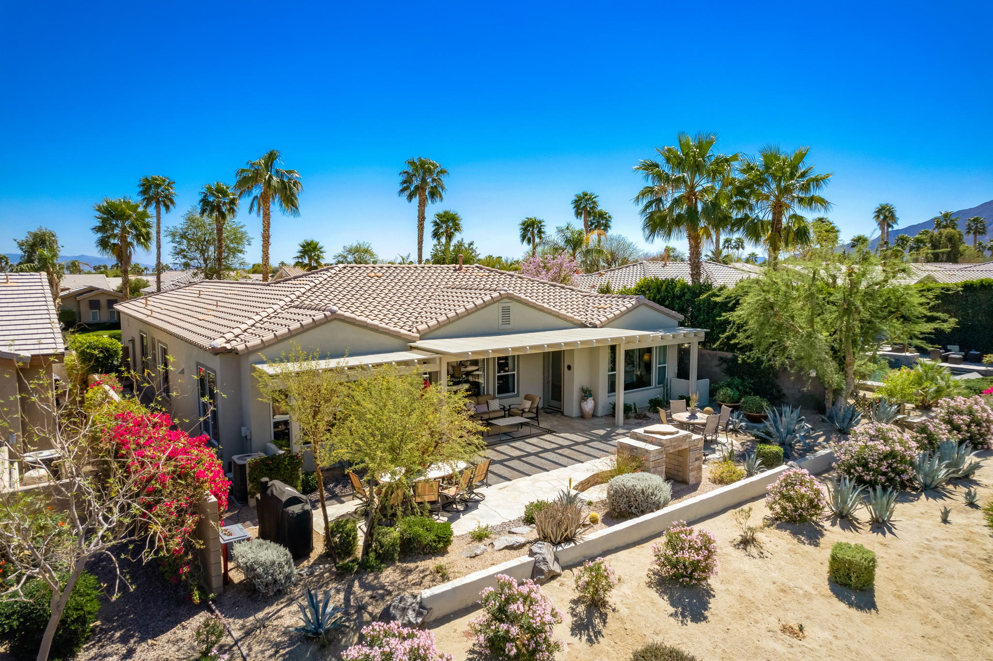 60445 Juniper Ln, La Quinta, CA 92253, USA Photo 5