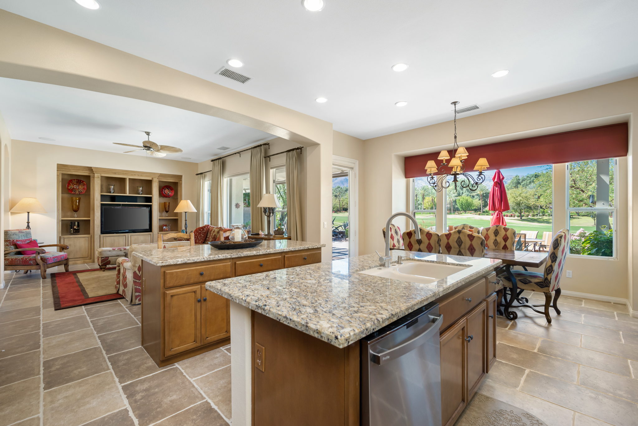 60445 Juniper Ln, La Quinta, CA 92253, USA Photo 25