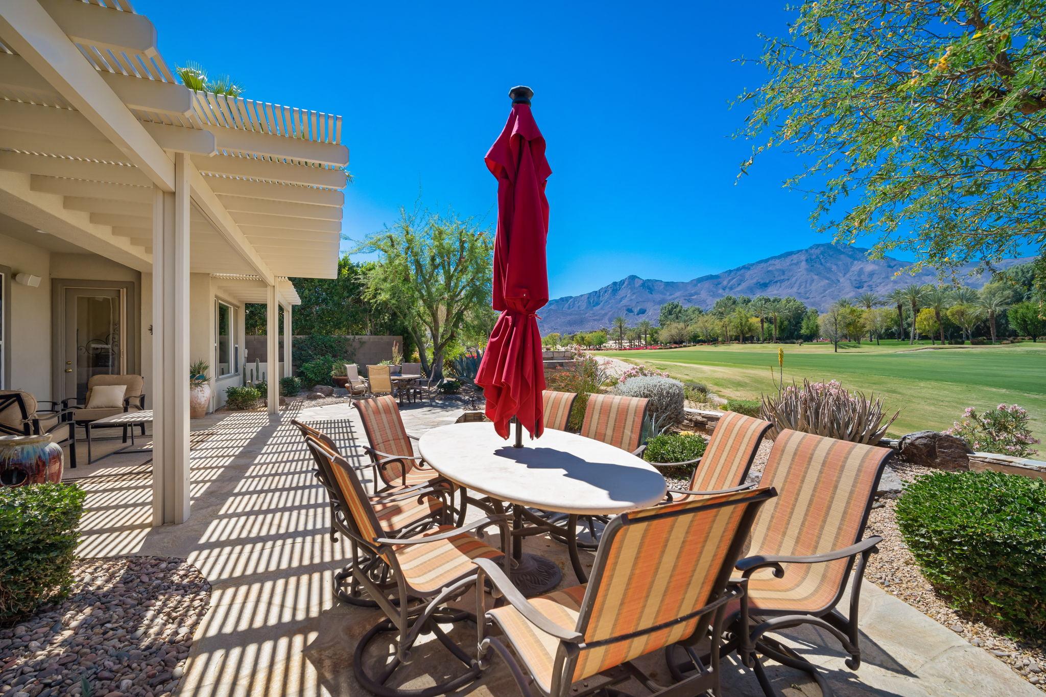 60445 Juniper Ln, La Quinta, CA 92253, USA Photo 33