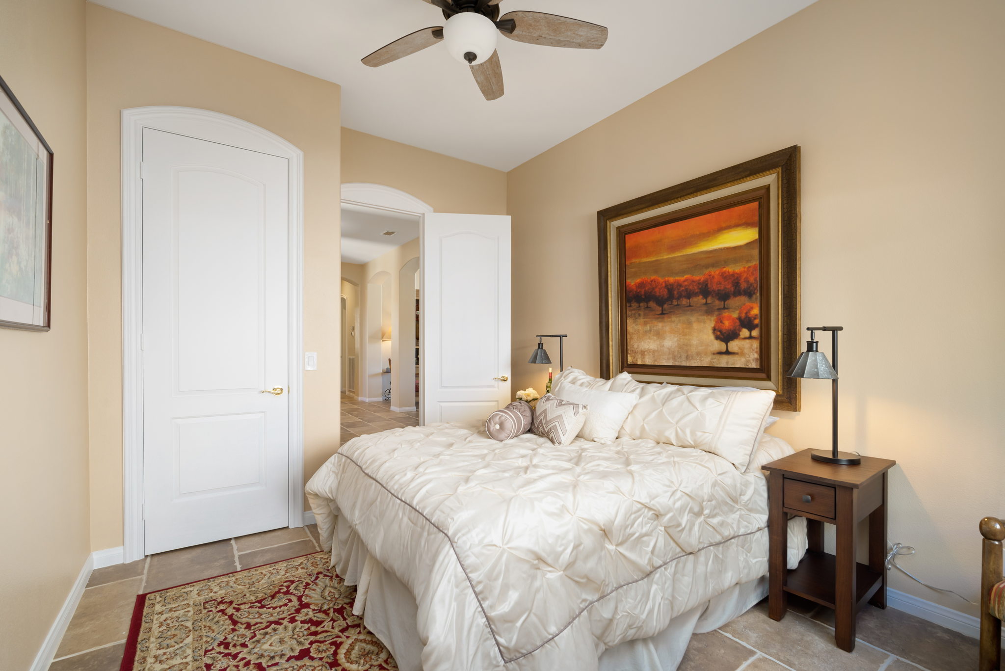 60445 Juniper Ln, La Quinta, CA 92253, USA Photo 42