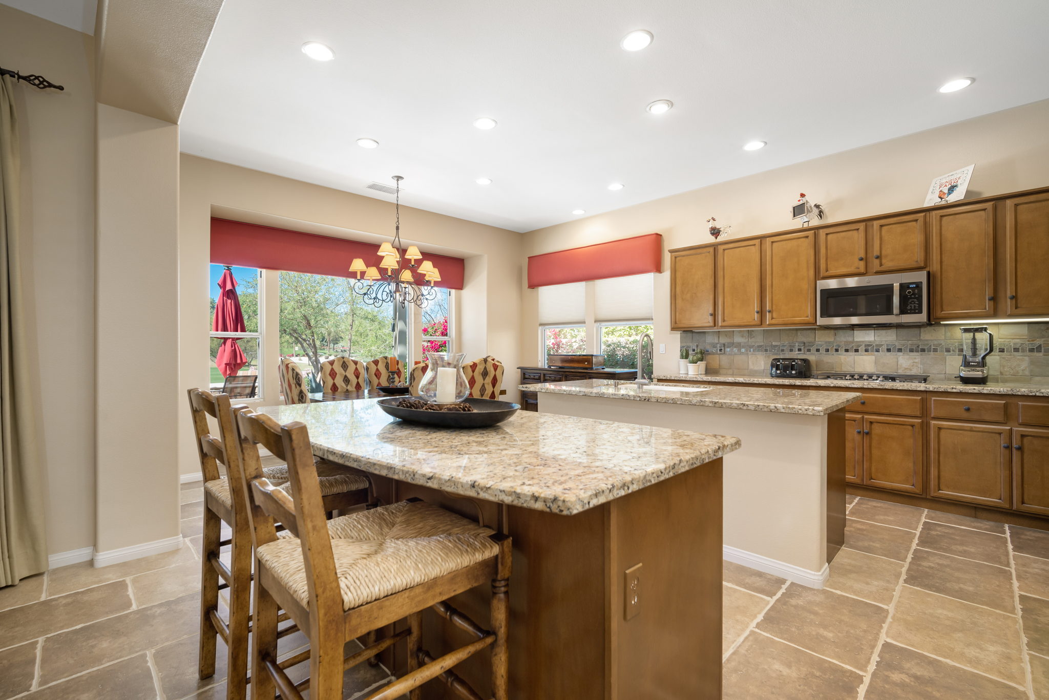 60445 Juniper Ln, La Quinta, CA 92253, USA Photo 21