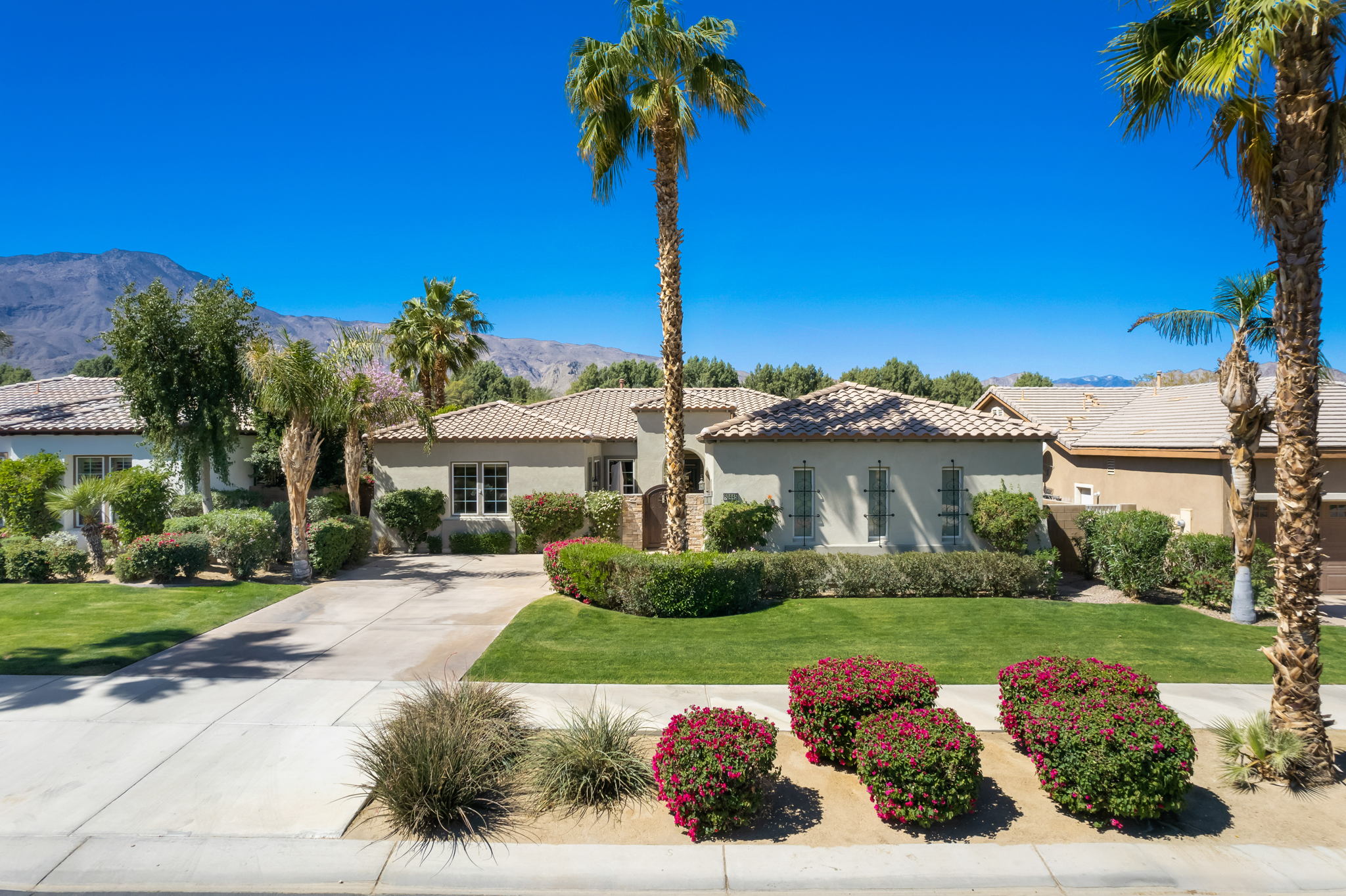 60445 Juniper Ln, La Quinta, CA 92253, USA Photo 1
