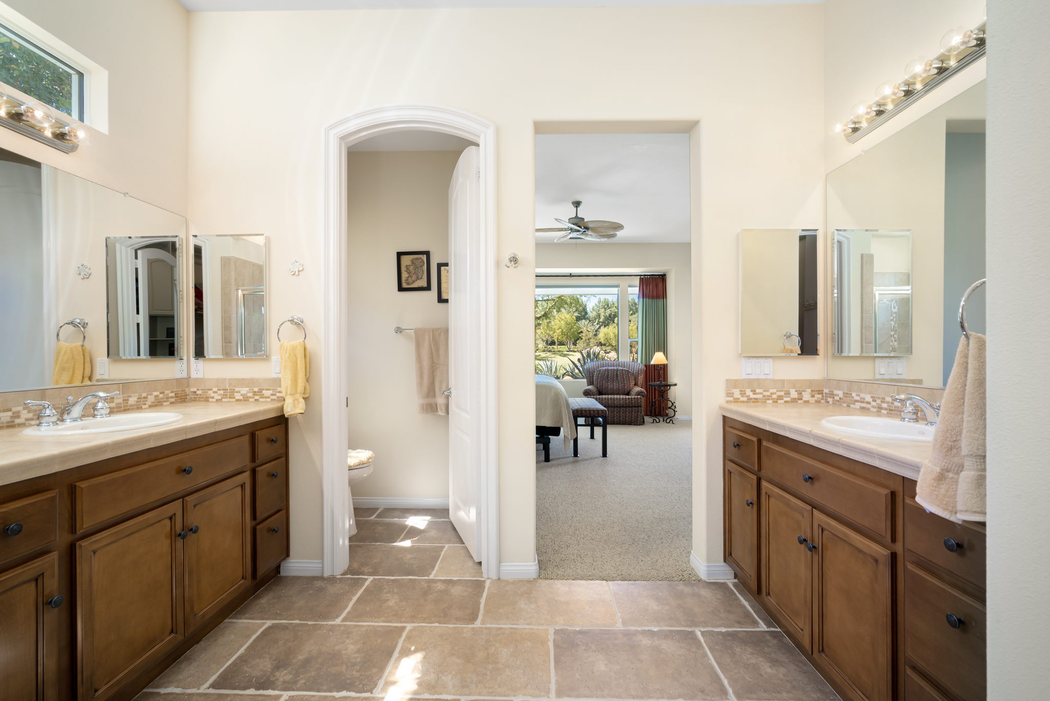 60445 Juniper Ln, La Quinta, CA 92253, USA Photo 40