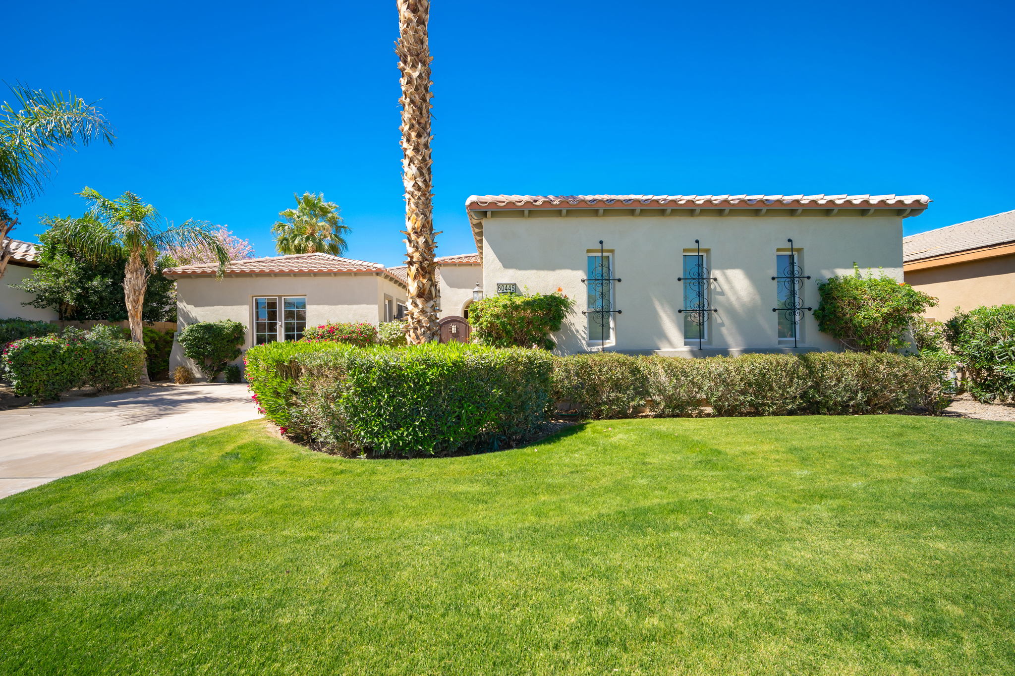 60445 Juniper Ln, La Quinta, CA 92253, USA Photo 9