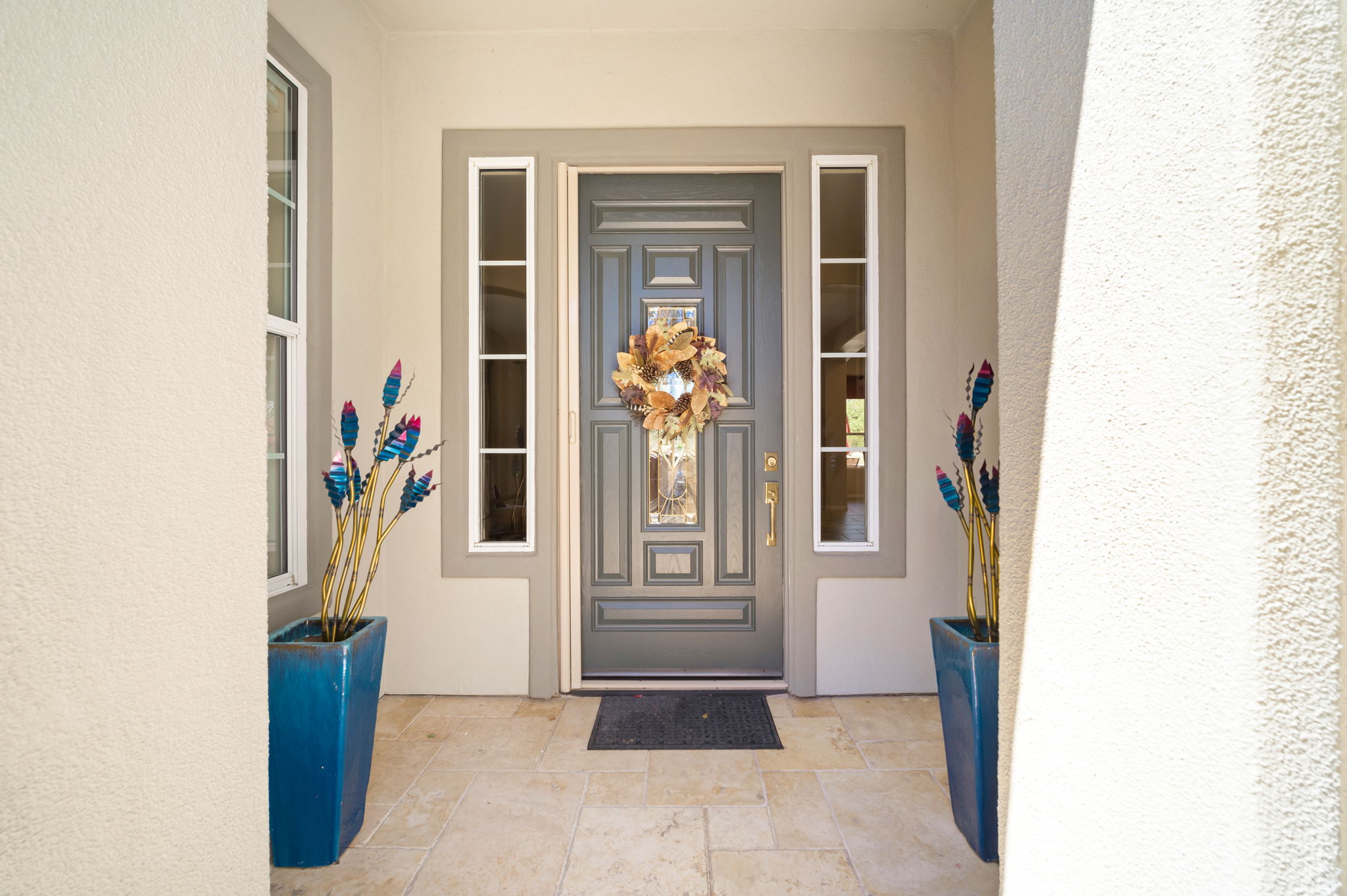 60445 Juniper Ln, La Quinta, CA 92253, USA Photo 14