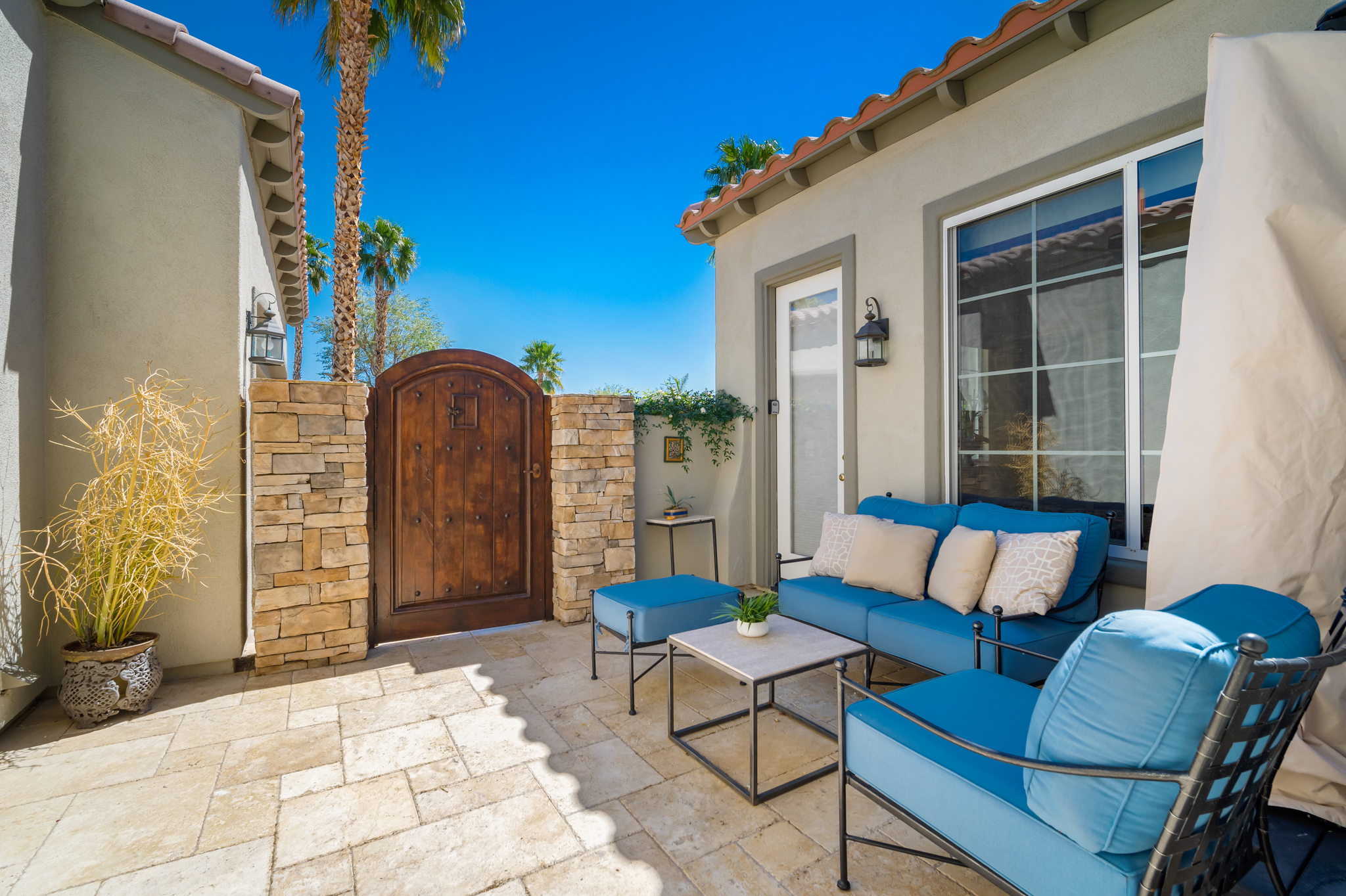 60445 Juniper Ln, La Quinta, CA 92253, USA Photo 13