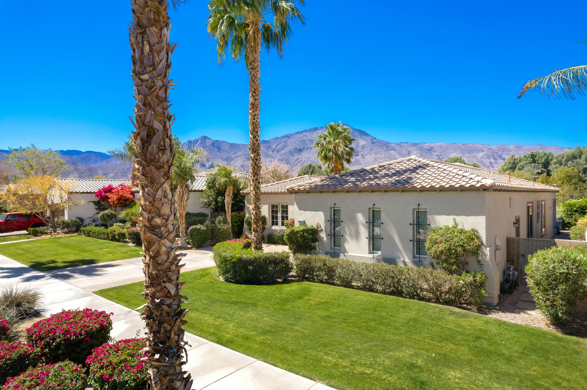 60445 Juniper Ln, La Quinta, CA 92253, USA Photo 3
