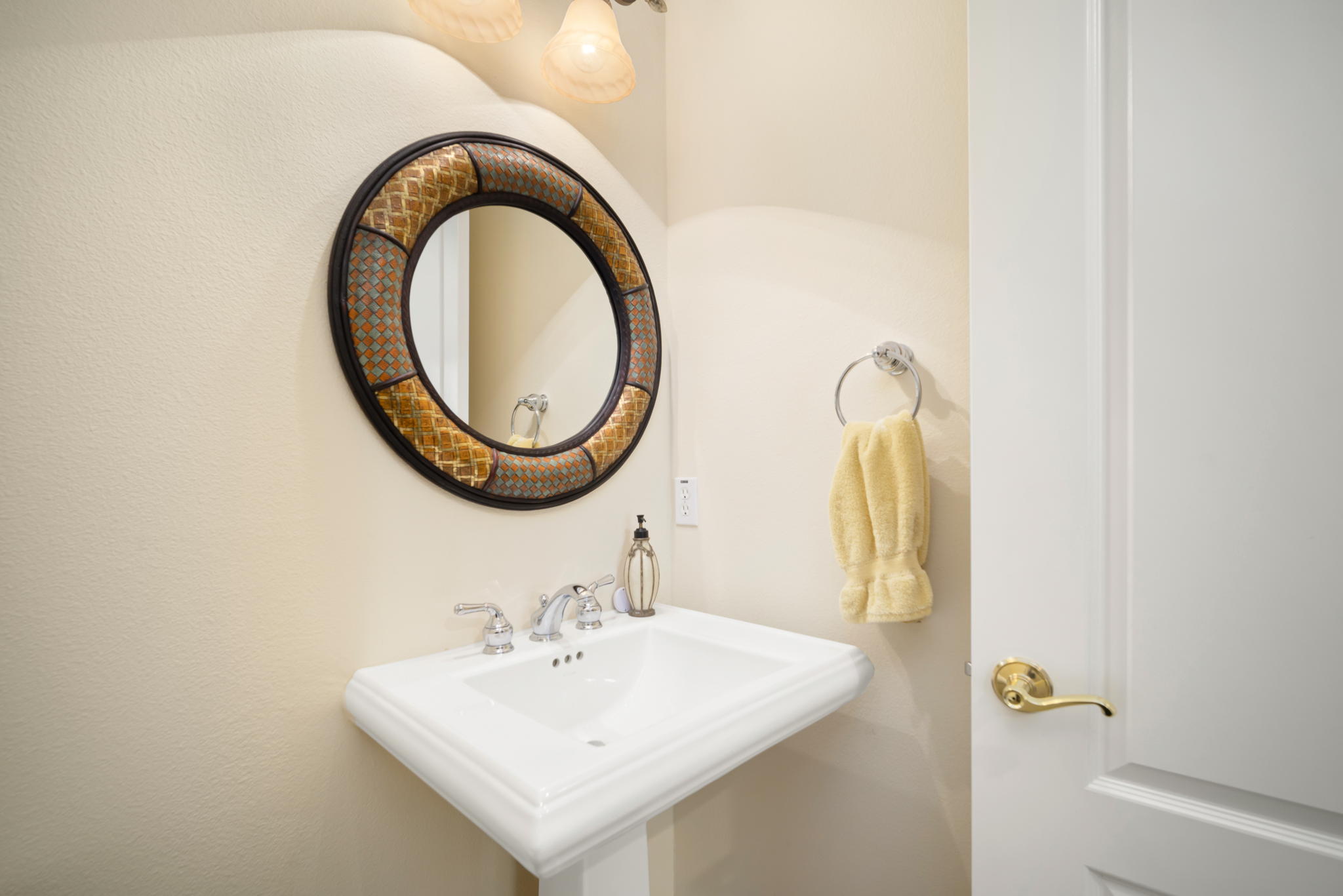 60445 Juniper Ln, La Quinta, CA 92253, USA Photo 47