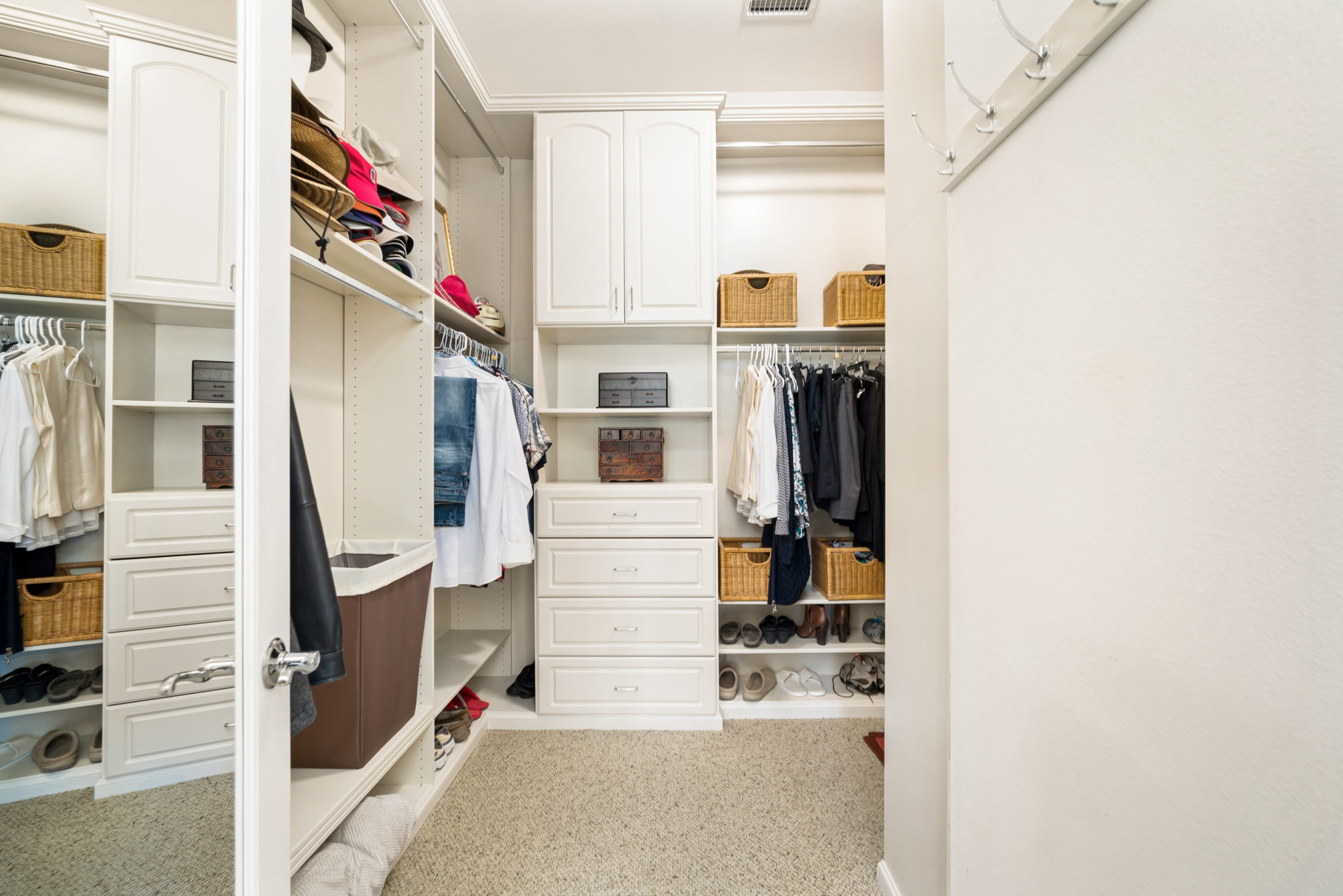 60445 Juniper Ln, La Quinta, CA 92253, USA Photo 41