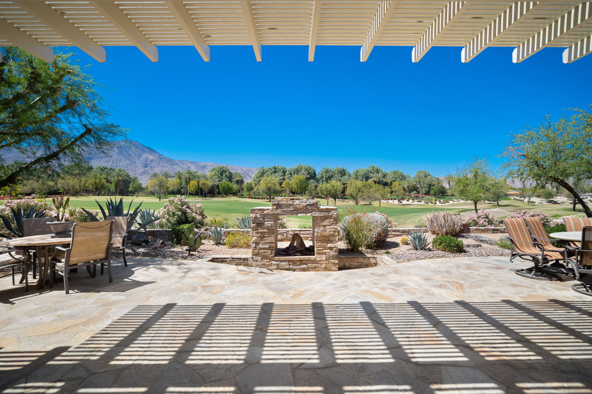60445 Juniper Ln, La Quinta, CA 92253, USA Photo 30