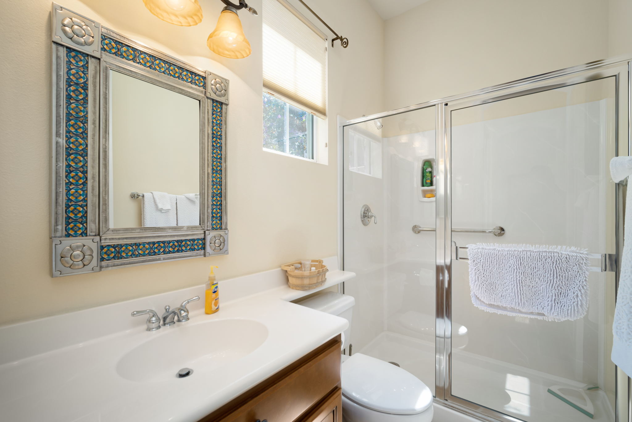 60445 Juniper Ln, La Quinta, CA 92253, USA Photo 51