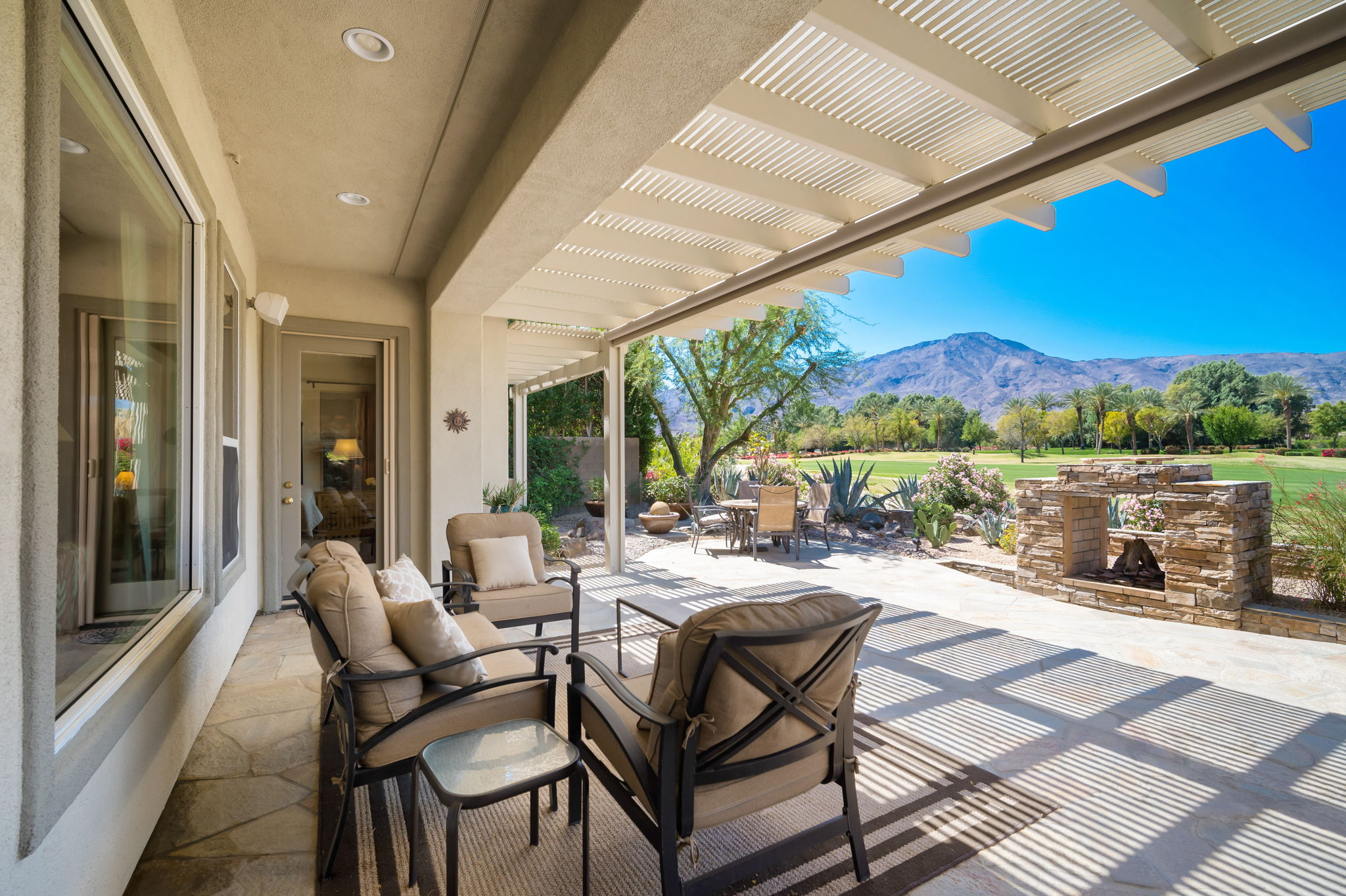 60445 Juniper Ln, La Quinta, CA 92253, USA Photo 29