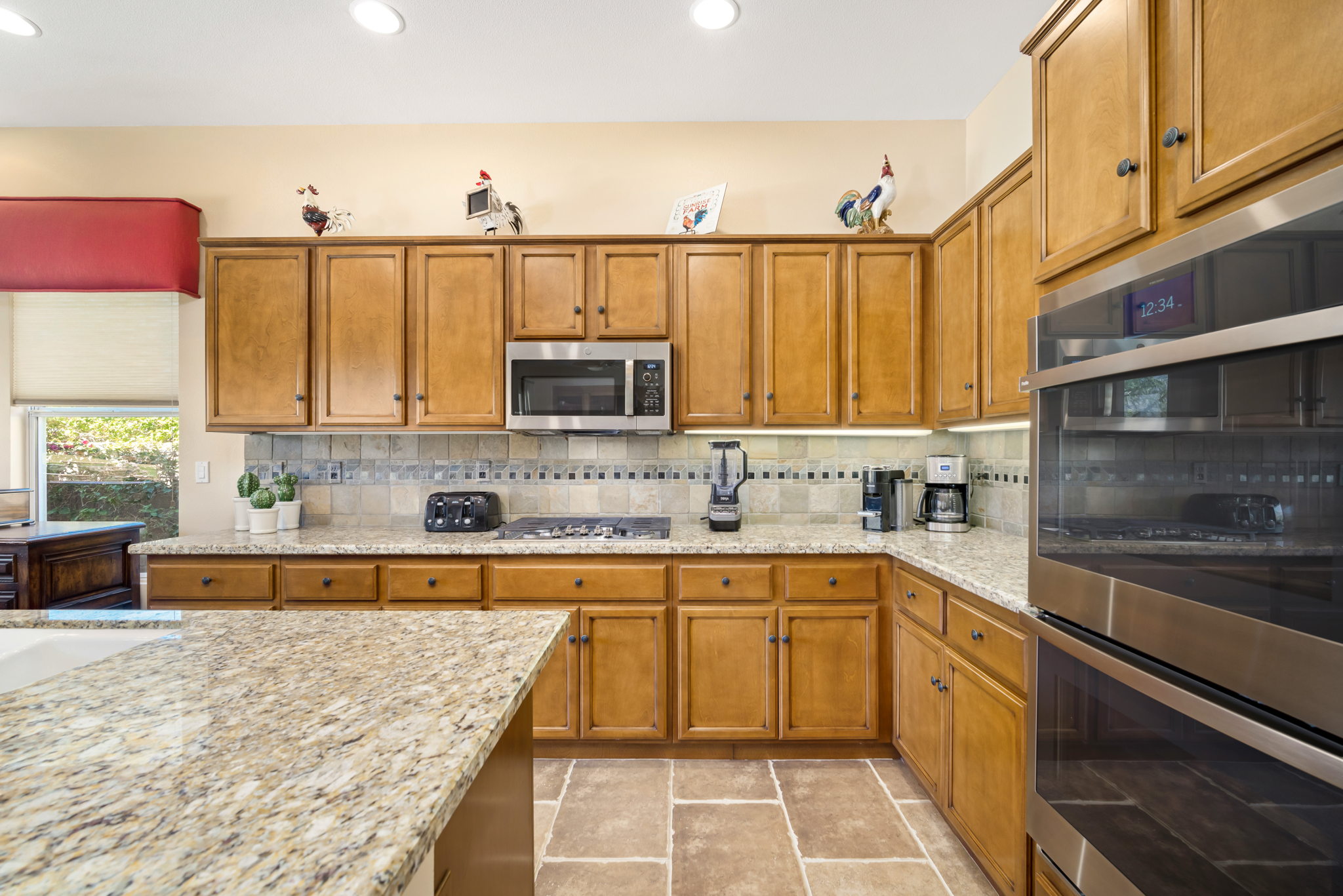 60445 Juniper Ln, La Quinta, CA 92253, USA Photo 26