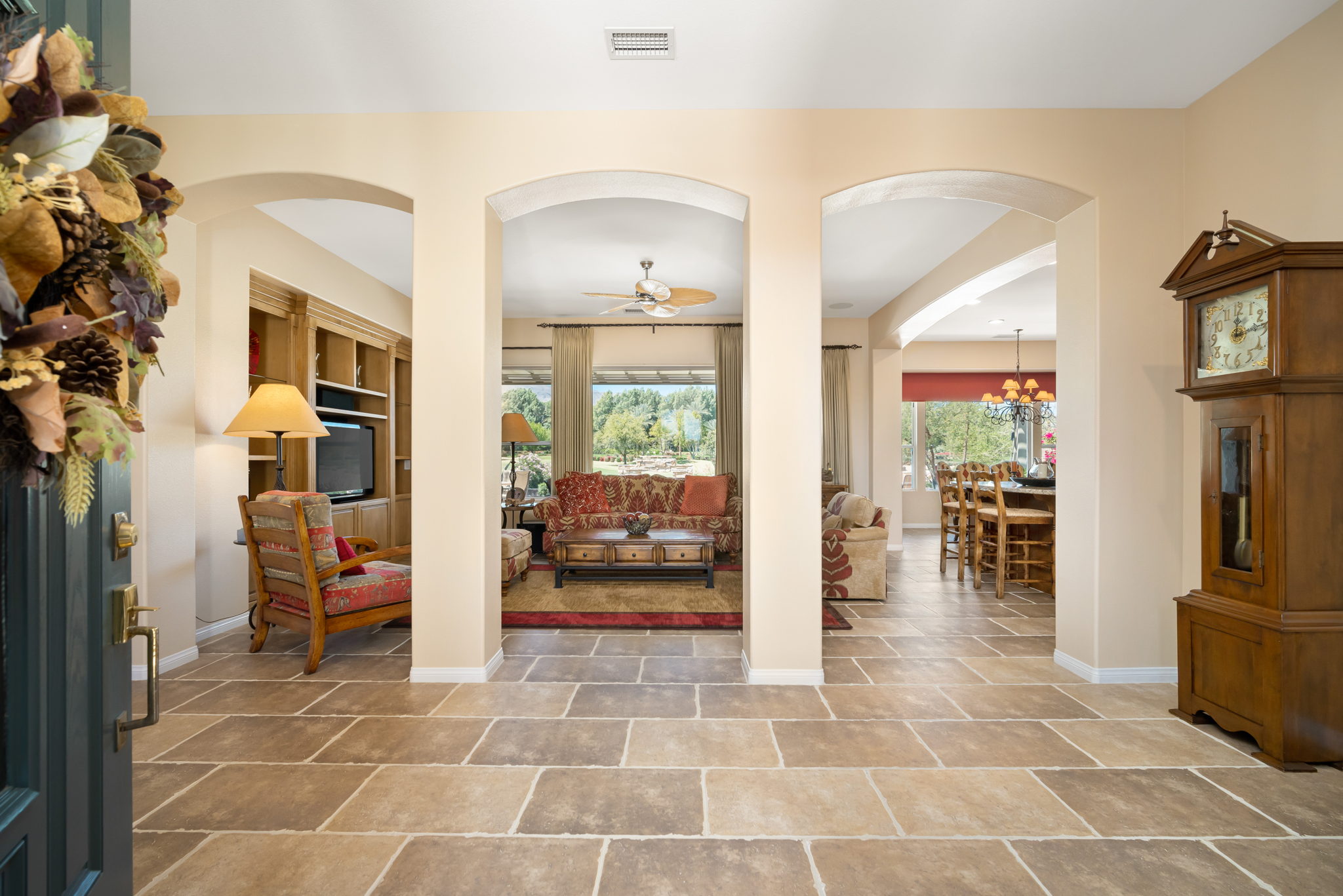 60445 Juniper Ln, La Quinta, CA 92253, USA Photo 15