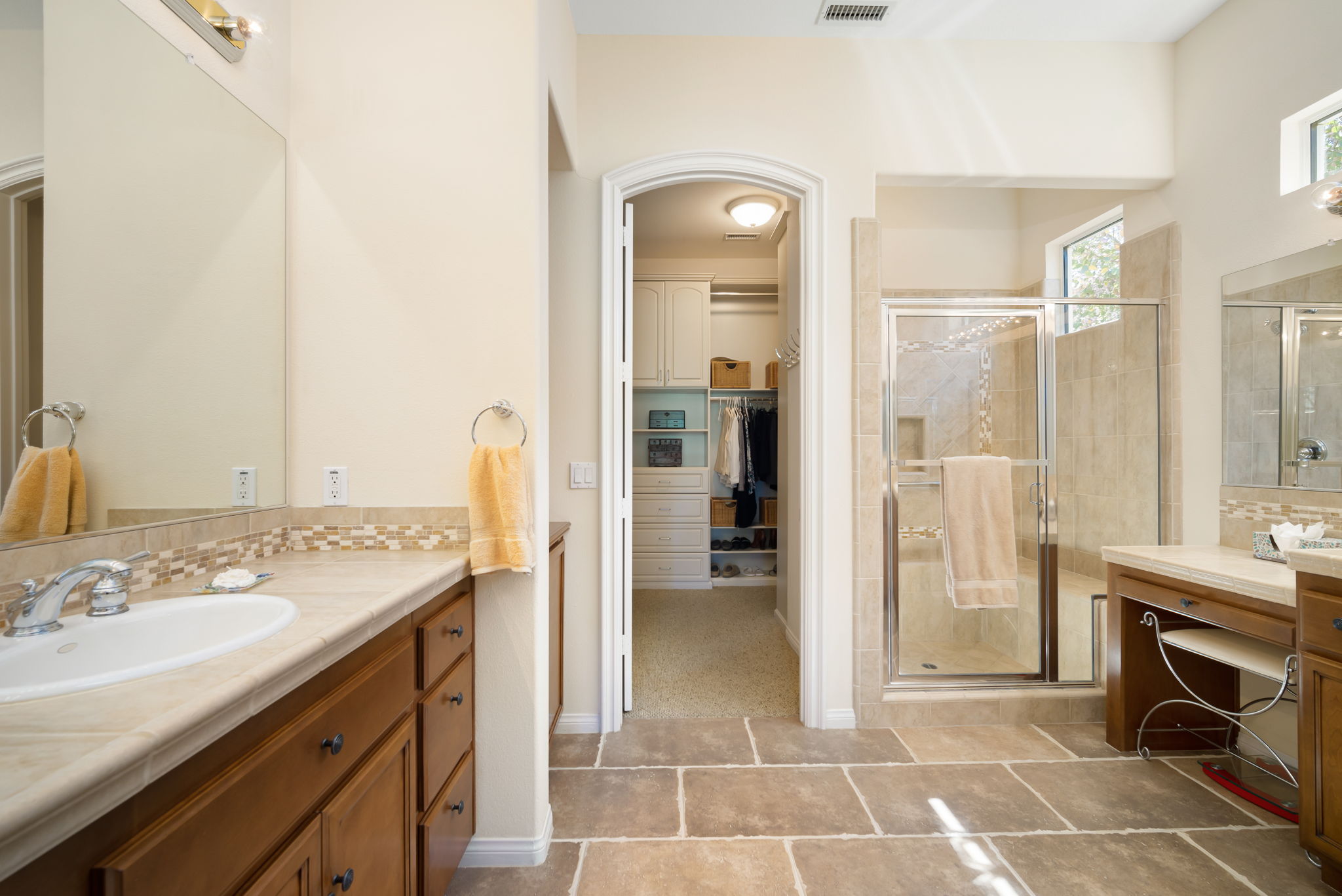 60445 Juniper Ln, La Quinta, CA 92253, USA Photo 39