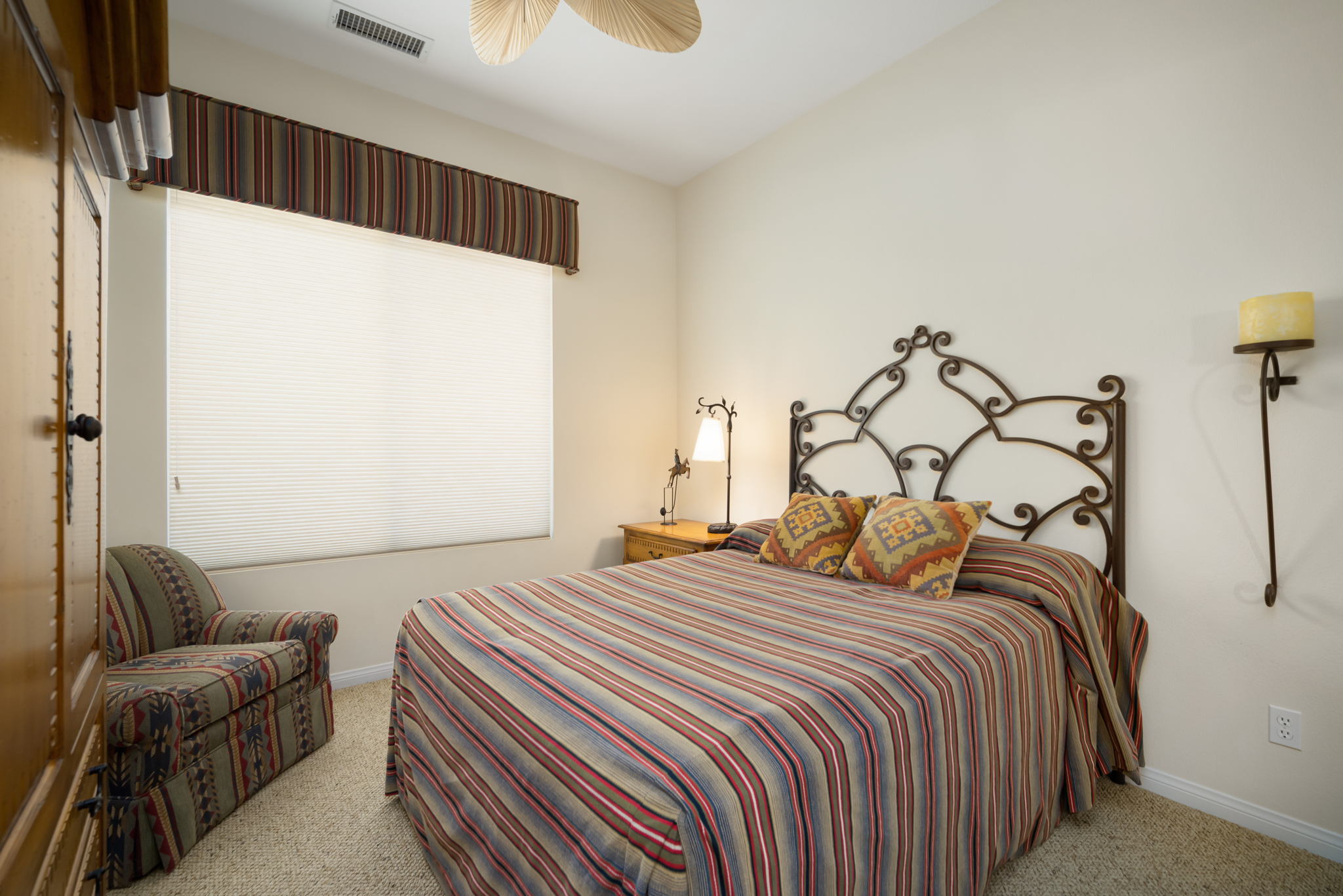 60445 Juniper Ln, La Quinta, CA 92253, USA Photo 45