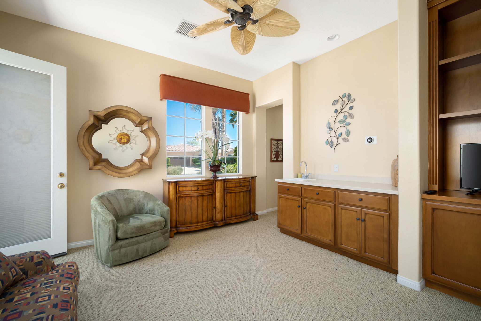 60445 Juniper Ln, La Quinta, CA 92253, USA Photo 50