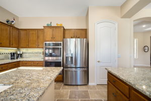 60445 Juniper Ln, La Quinta, CA 92253, USA Photo 26