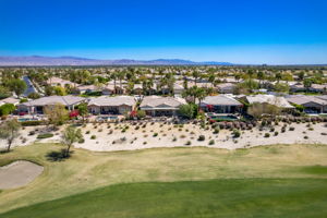 60445 Juniper Ln, La Quinta, CA 92253, USA Photo 7