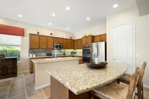60445 Juniper Ln, La Quinta, CA 92253, USA Photo 21