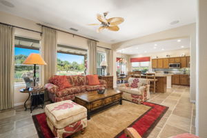 60445 Juniper Ln, La Quinta, CA 92253, USA Photo 17