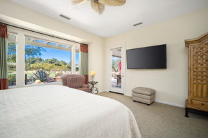 60445 Juniper Ln, La Quinta, CA 92253, USA Photo 37