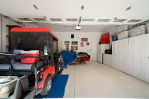 60445 Juniper Ln, La Quinta, CA 92253, USA Photo 48
