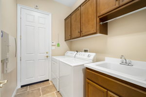 60445 Juniper Ln, La Quinta, CA 92253, USA Photo 45