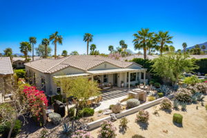 60445 Juniper Ln, La Quinta, CA 92253, USA Photo 4