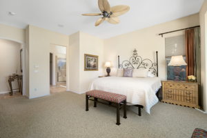 60445 Juniper Ln, La Quinta, CA 92253, USA Photo 36