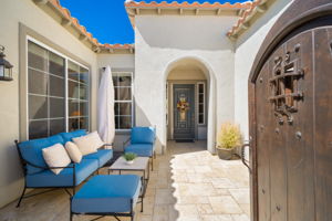 60445 Juniper Ln, La Quinta, CA 92253, USA Photo 11