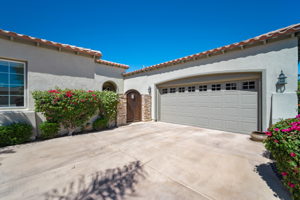 60445 Juniper Ln, La Quinta, CA 92253, USA Photo 9