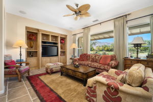 60445 Juniper Ln, La Quinta, CA 92253, USA Photo 16