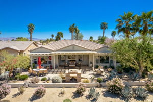 60445 Juniper Ln, La Quinta, CA 92253, USA Photo 5