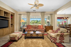 60445 Juniper Ln, La Quinta, CA 92253, USA Photo 15