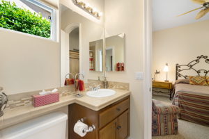 60445 Juniper Ln, La Quinta, CA 92253, USA Photo 42