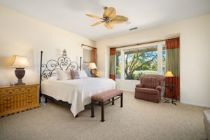 60445 Juniper Ln, La Quinta, CA 92253, USA Photo 35