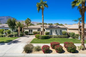 60445 Juniper Ln, La Quinta, CA 92253, USA Photo 0