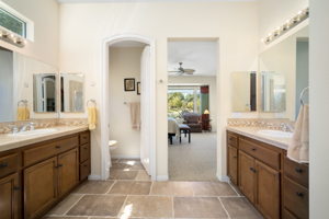 60445 Juniper Ln, La Quinta, CA 92253, USA Photo 39