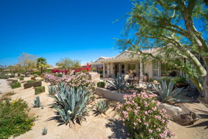 60445 Juniper Ln, La Quinta, CA 92253, USA Photo 34