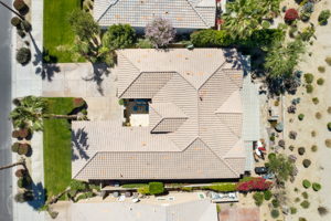 60445 Juniper Ln, La Quinta, CA 92253, USA Photo 3