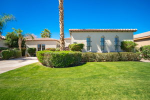 60445 Juniper Ln, La Quinta, CA 92253, USA Photo 8