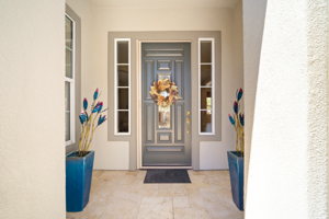 60445 Juniper Ln, La Quinta, CA 92253, USA Photo 13