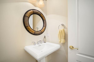 60445 Juniper Ln, La Quinta, CA 92253, USA Photo 46