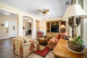 60445 Juniper Ln, La Quinta, CA 92253, USA Photo 19
