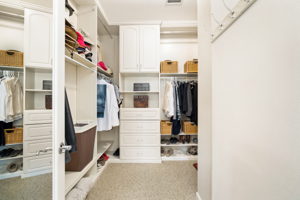 60445 Juniper Ln, La Quinta, CA 92253, USA Photo 40