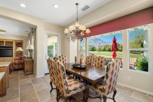 60445 Juniper Ln, La Quinta, CA 92253, USA Photo 27