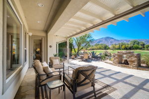 60445 Juniper Ln, La Quinta, CA 92253, USA Photo 28