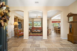 60445 Juniper Ln, La Quinta, CA 92253, USA Photo 14