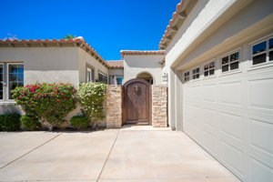 60445 Juniper Ln, La Quinta, CA 92253, USA Photo 10